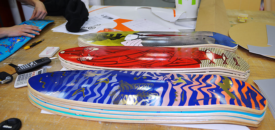 print and cut izdelava nalepk