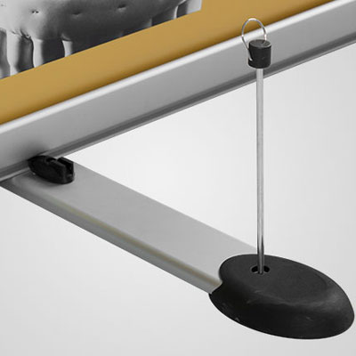 roll up Plus širine 100 cm