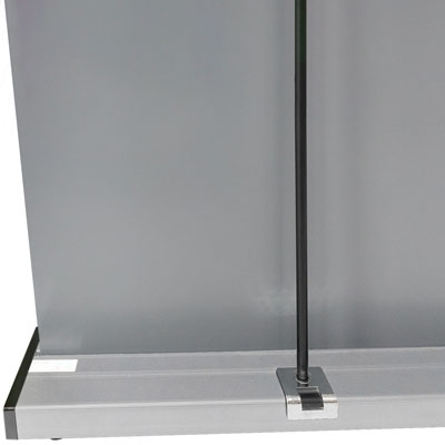 stabilno napenjanje grafike