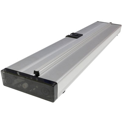 roll up plus podnožje