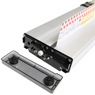 roll up Plus širine 100 cm